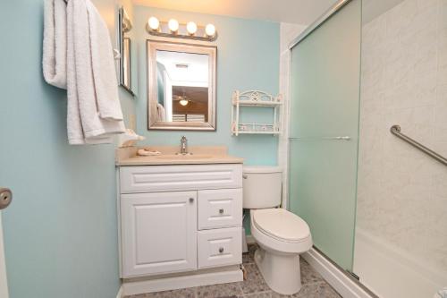 Unit 5118 Ocean Racquet Resort - photo 17