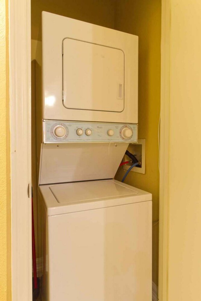 The Dunes by South Padre Resort Rentals - photo 15