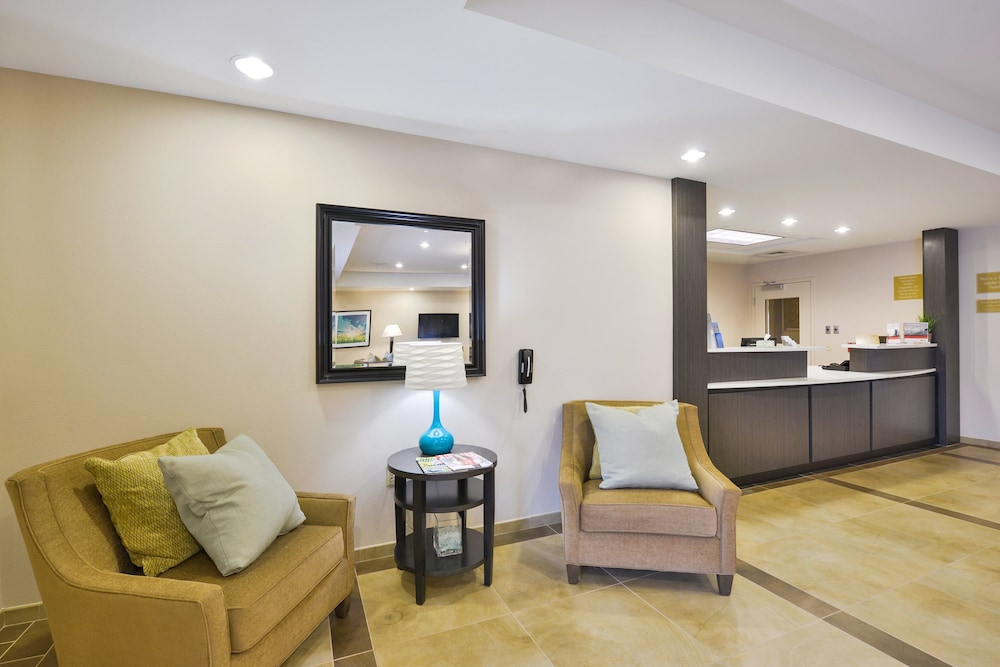Candlewood Suites Harrisburg Hershey by IHG - photo 38