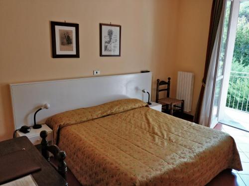 Hotel Barolo Classico - last minute hotel in Barolo