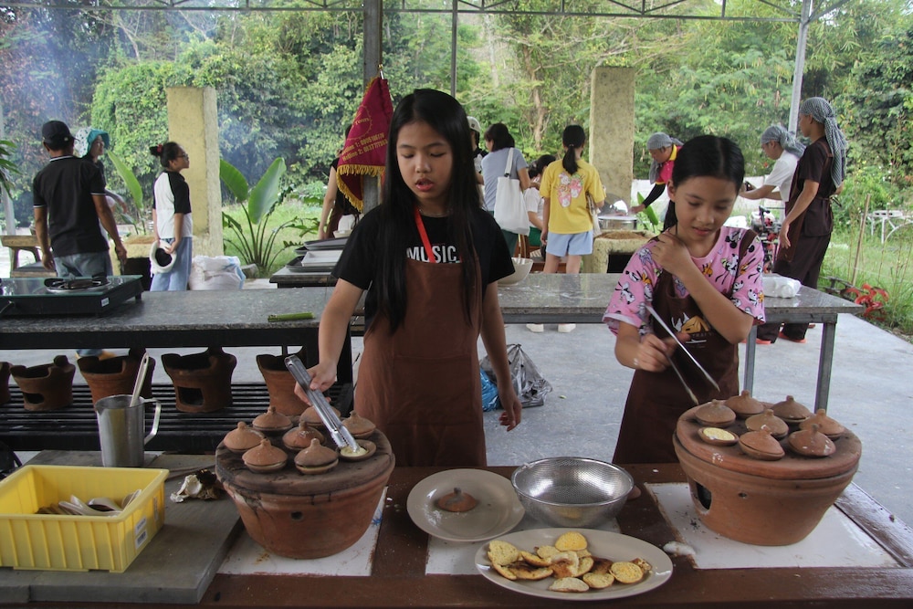 Fun Farm — Nha Trang — photo 3