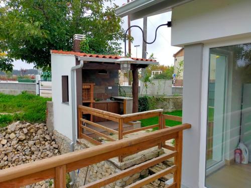 Casinha Do Rio — Soure — photo 3
