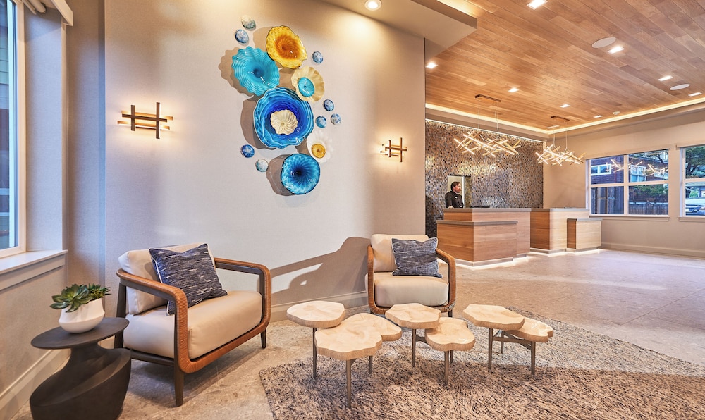 Surfsand Resort - photo 2