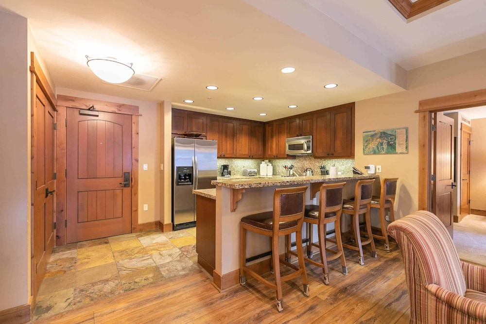 Northstar California Resort by East West Hospitality - photo 116