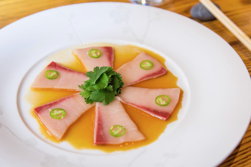 Nobu Hotel Miami Beach - photo 173