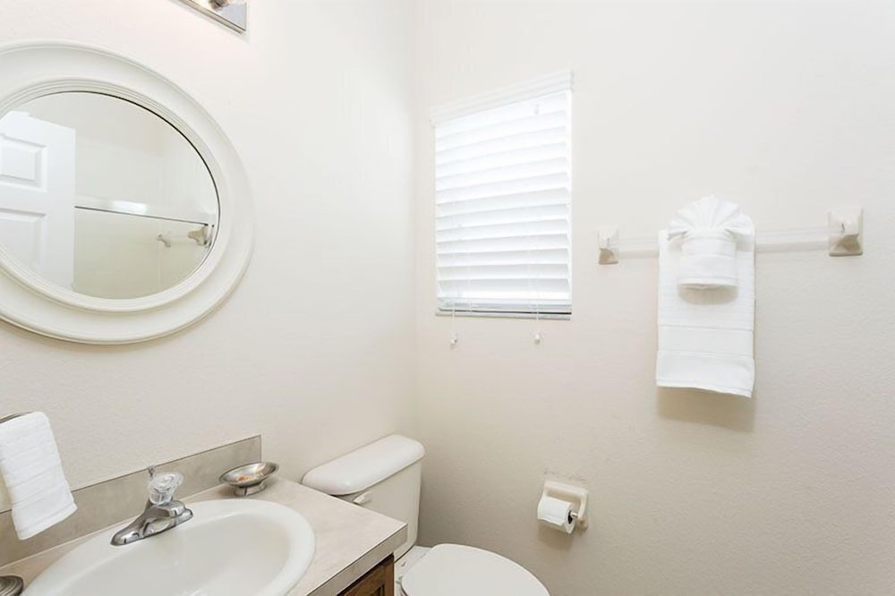 Ov4214 Reunion Resort 5 Bed 3.5 Baths Villa - photo 11