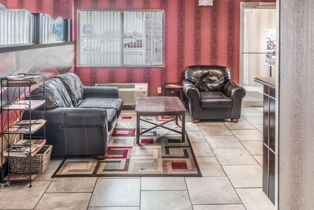 Quality Inn & Suites Mankato East - photo 6
