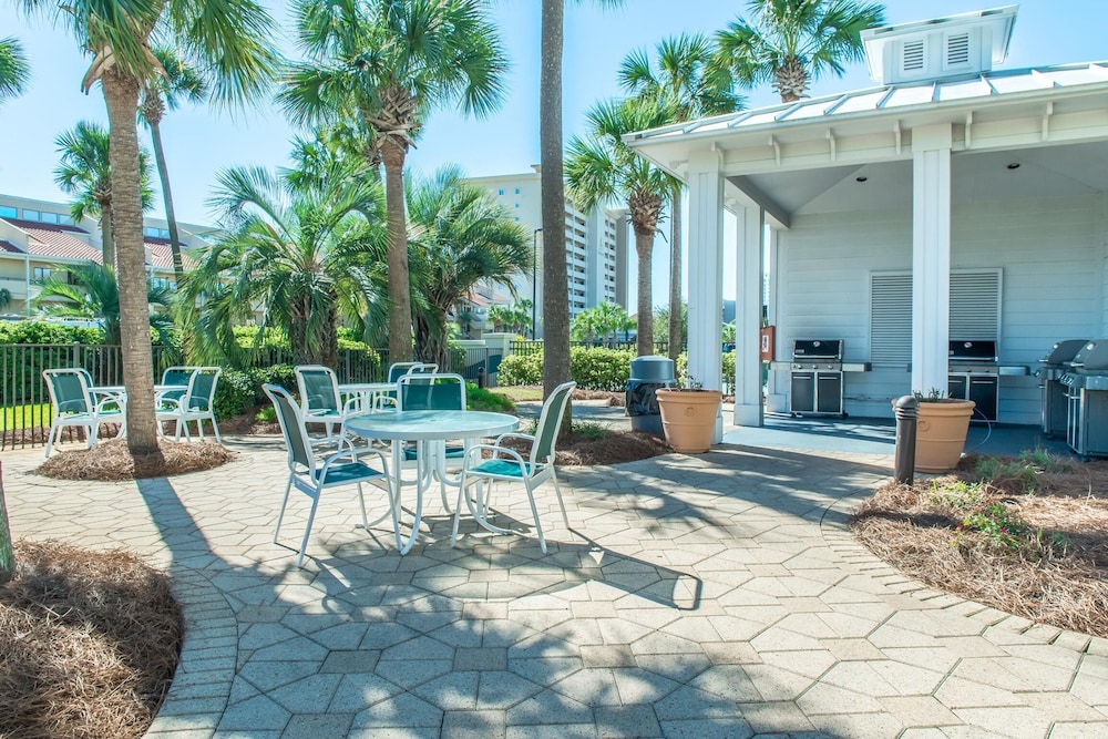 Sterling Shores 607 - photo 37