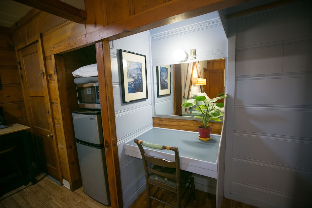 Outside Inn - photo 155