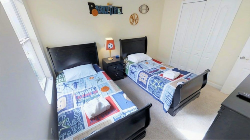 Aco244924 Paradise Palms Resort 6 Bed 5 Baths Villa - photo 24