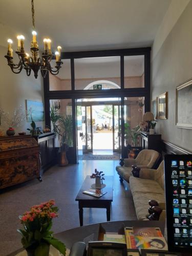 Hotel Florida — Arona — photo 4
