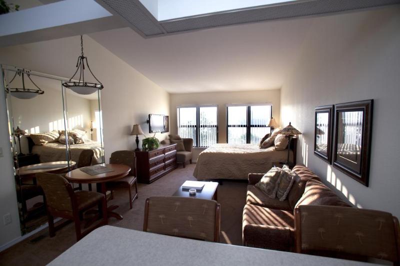 Table Rock Resorts at Kimberling Extra Holidays - photo 19