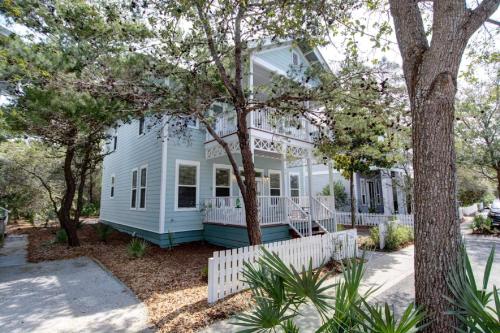 2 Blessed 2 Be Stressed in Unknown City, United States