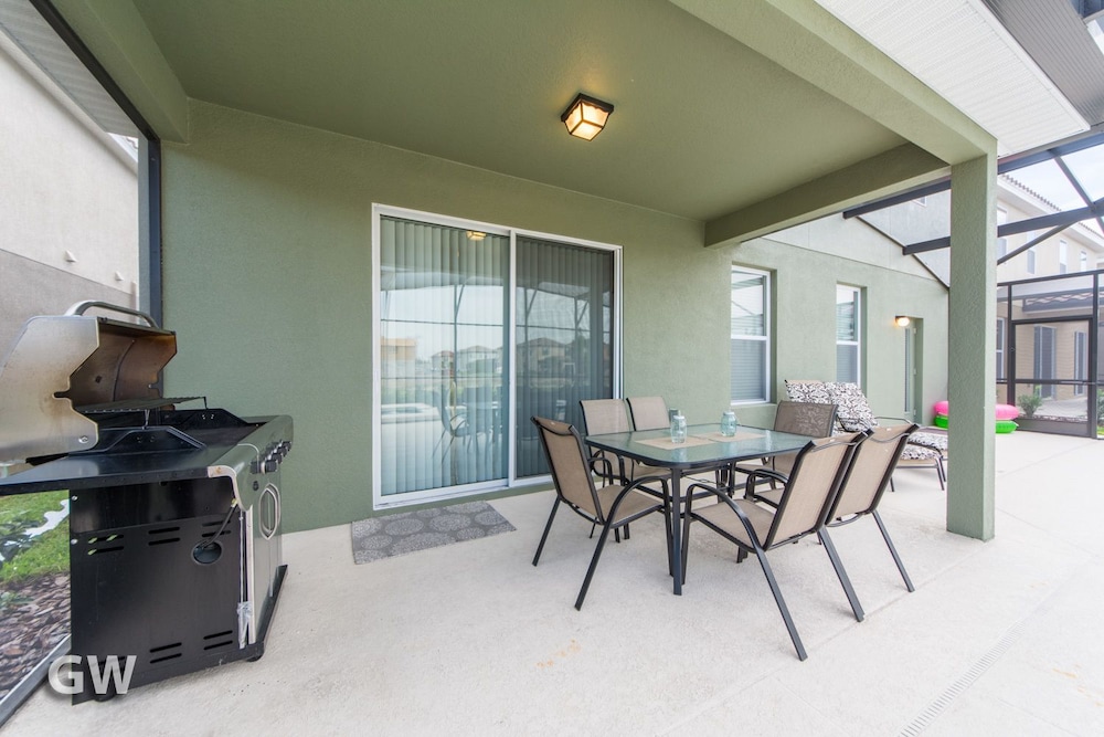 Solterra Resort style Pool Homes - photo 23