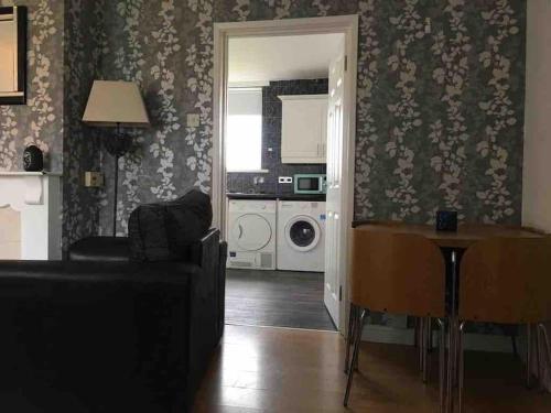 31 End Terrace. - last minute hotel in Whitehead