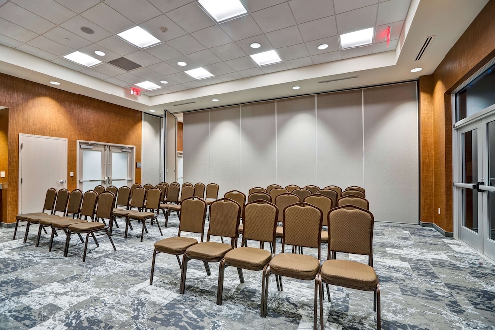 Homewood Suites by Hilton Nashville Franklin Cool Springs - photo 46