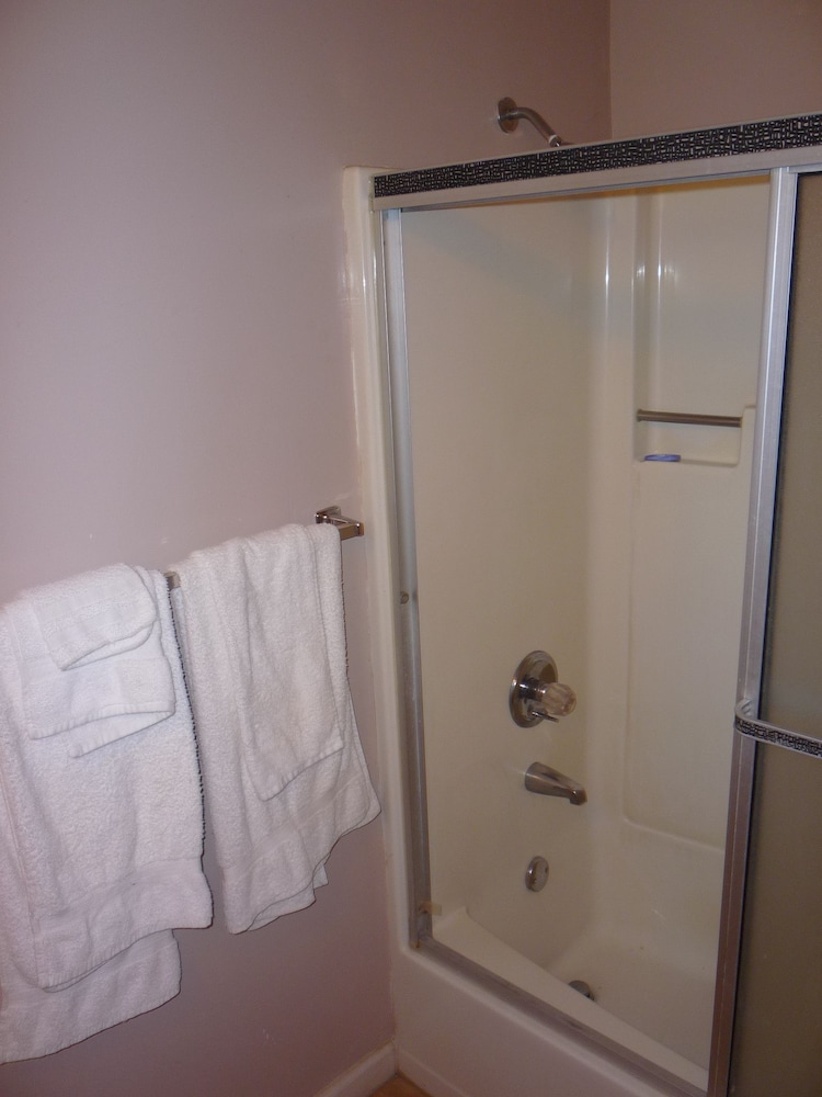 The Nice Inn - photo 11