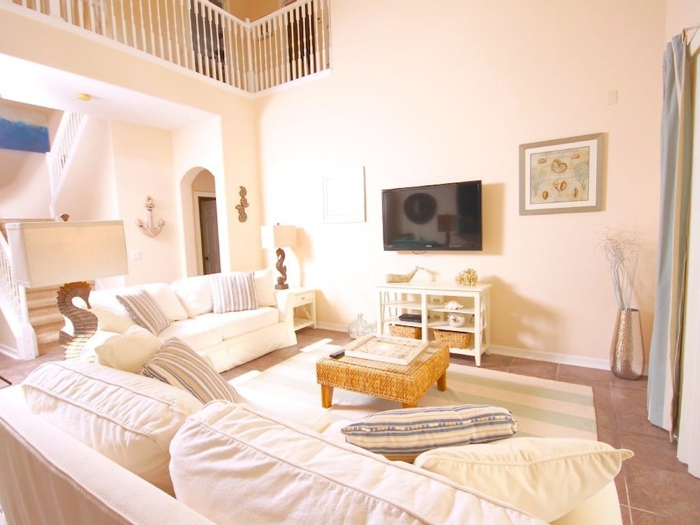 Ov3248 Reunion Resort 5 Bed 5 Baths Villa - photo 20