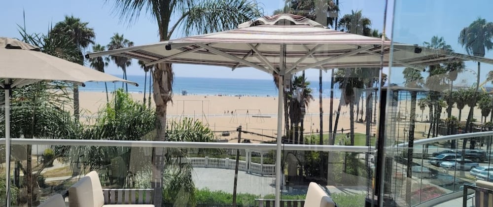 La Plage Wellness - photo 5