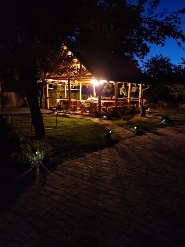 Opg Dijana — Bilje — photo 4
