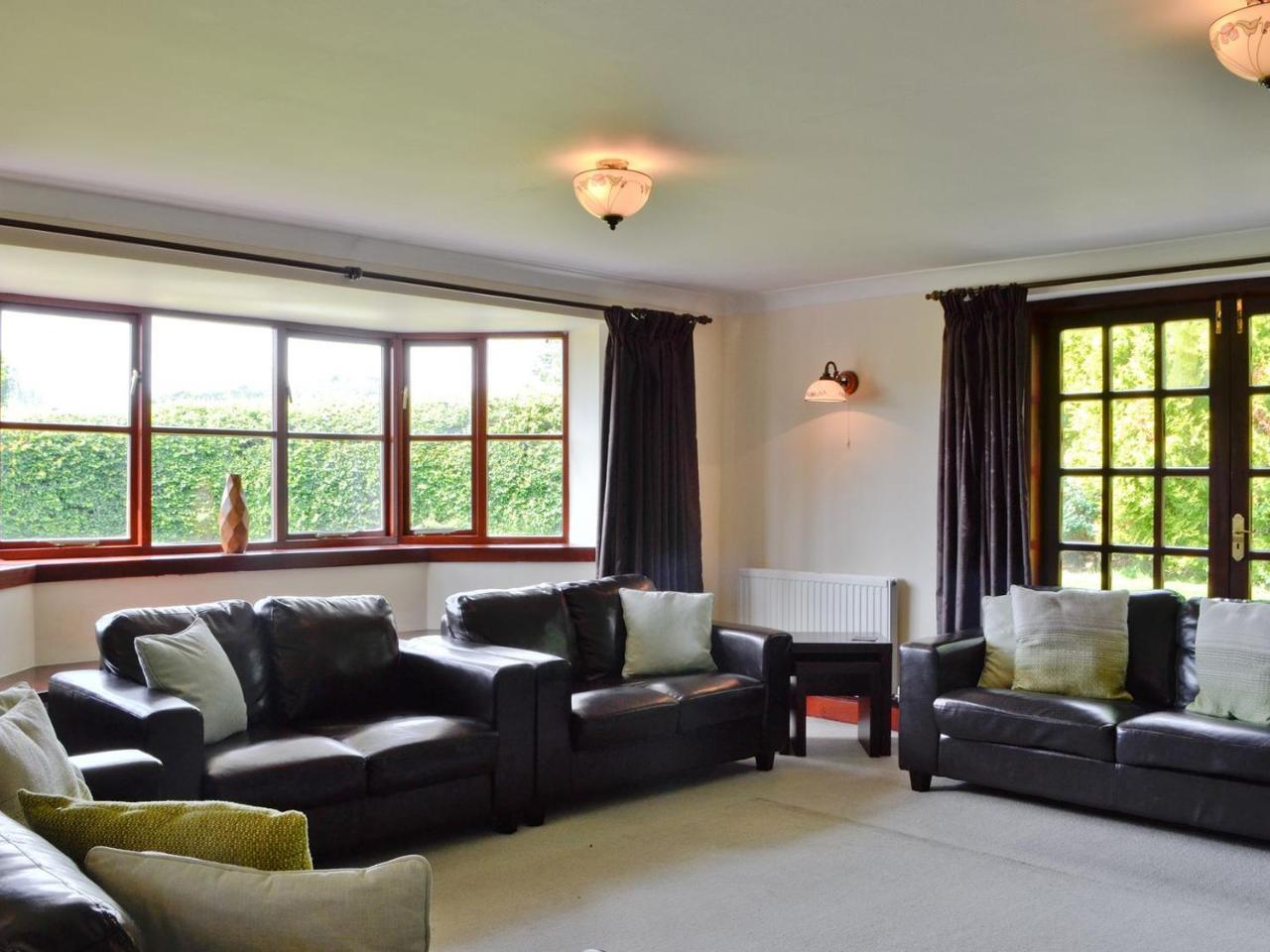 L'oiseau D'eau - carbon neutral hotel in Bouillon