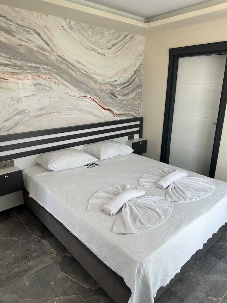 44 Hotel — Didim — photo 3