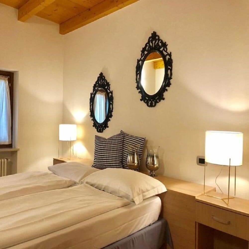 Residenza Pietra di Verona — 4-Star Luxury Hotel in Verona, Italy