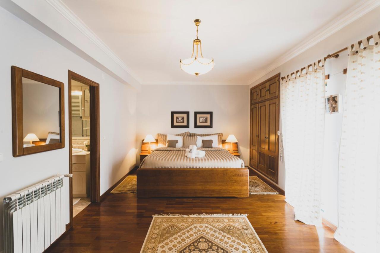 Best Houses 81 Sea La Vie — hotel in Atouguia Da Baleia