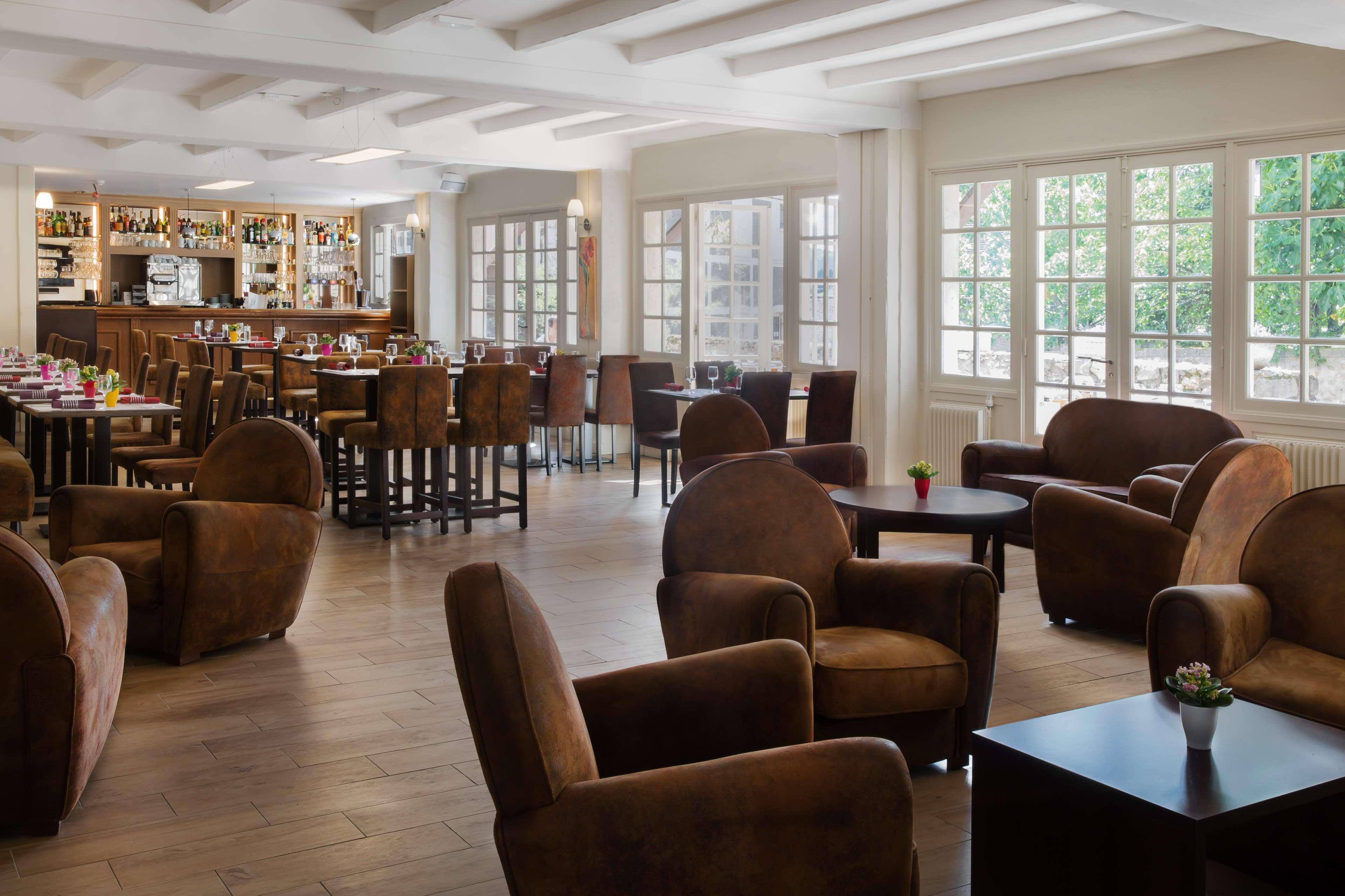 Best Western Inn Of Pinetop - photo 46