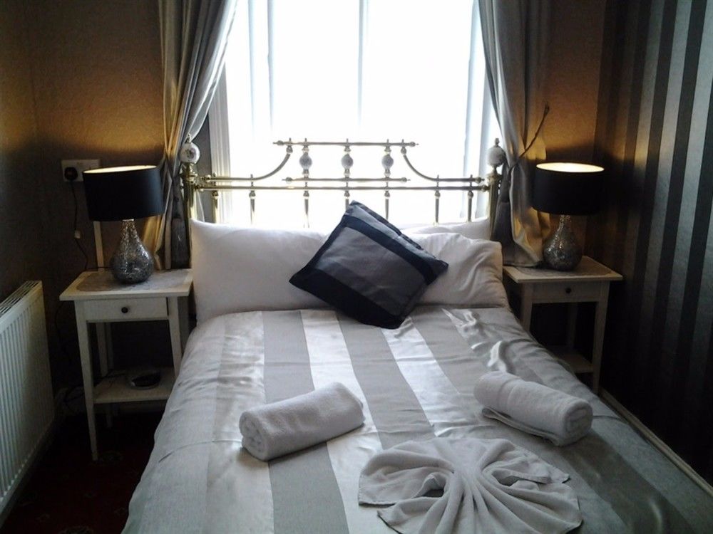 The Rimini — Blackpool — photo 3