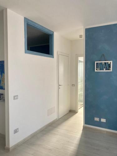 Appartamento Tizzy — 4-Star Luxury Hotel in La Maddalena, Italy