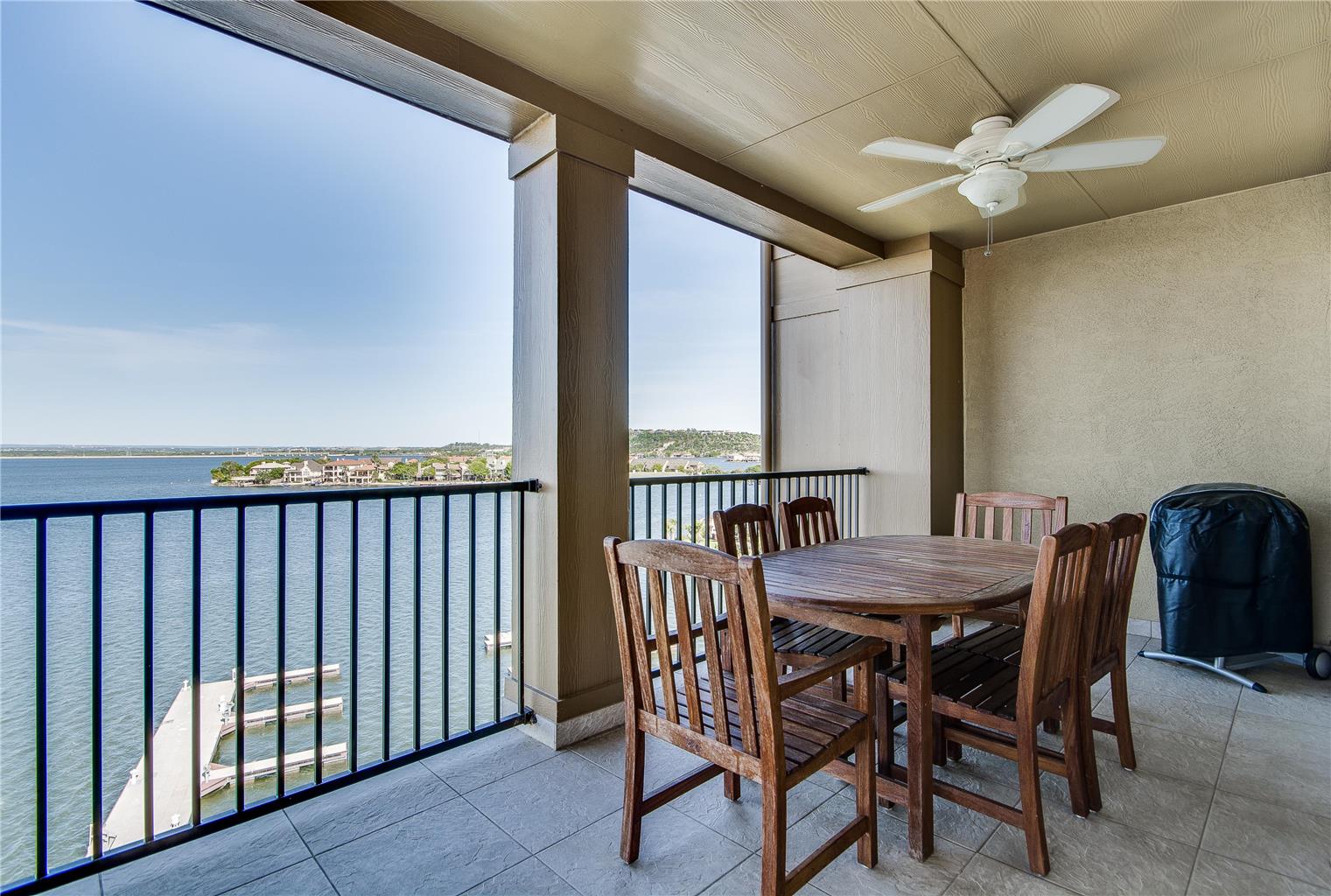Horseshoe Bay Resort - photo 106