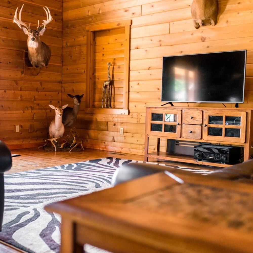 Edenwood Ranch Private SQ MILE - photo 10