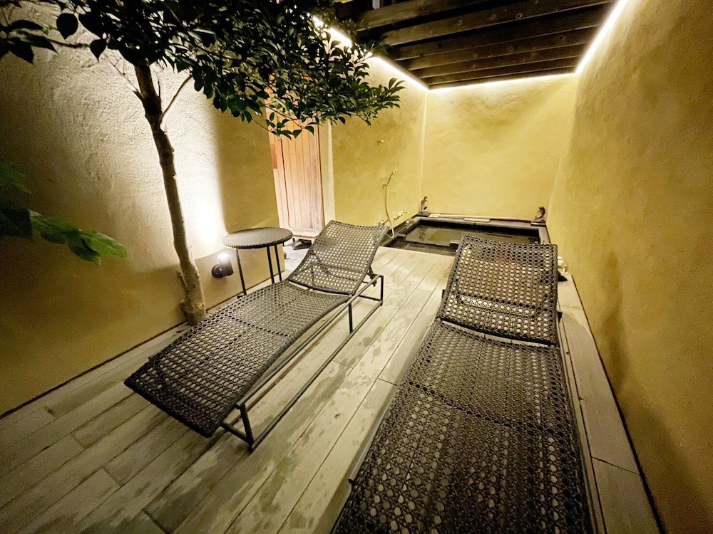 vacation inn Izu Kogen in Ito, Japan