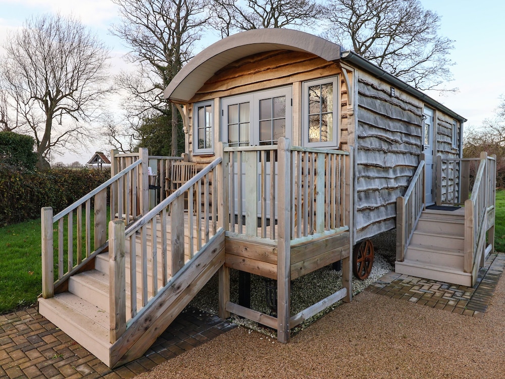 Arts and Crafts in York, United Kingdom