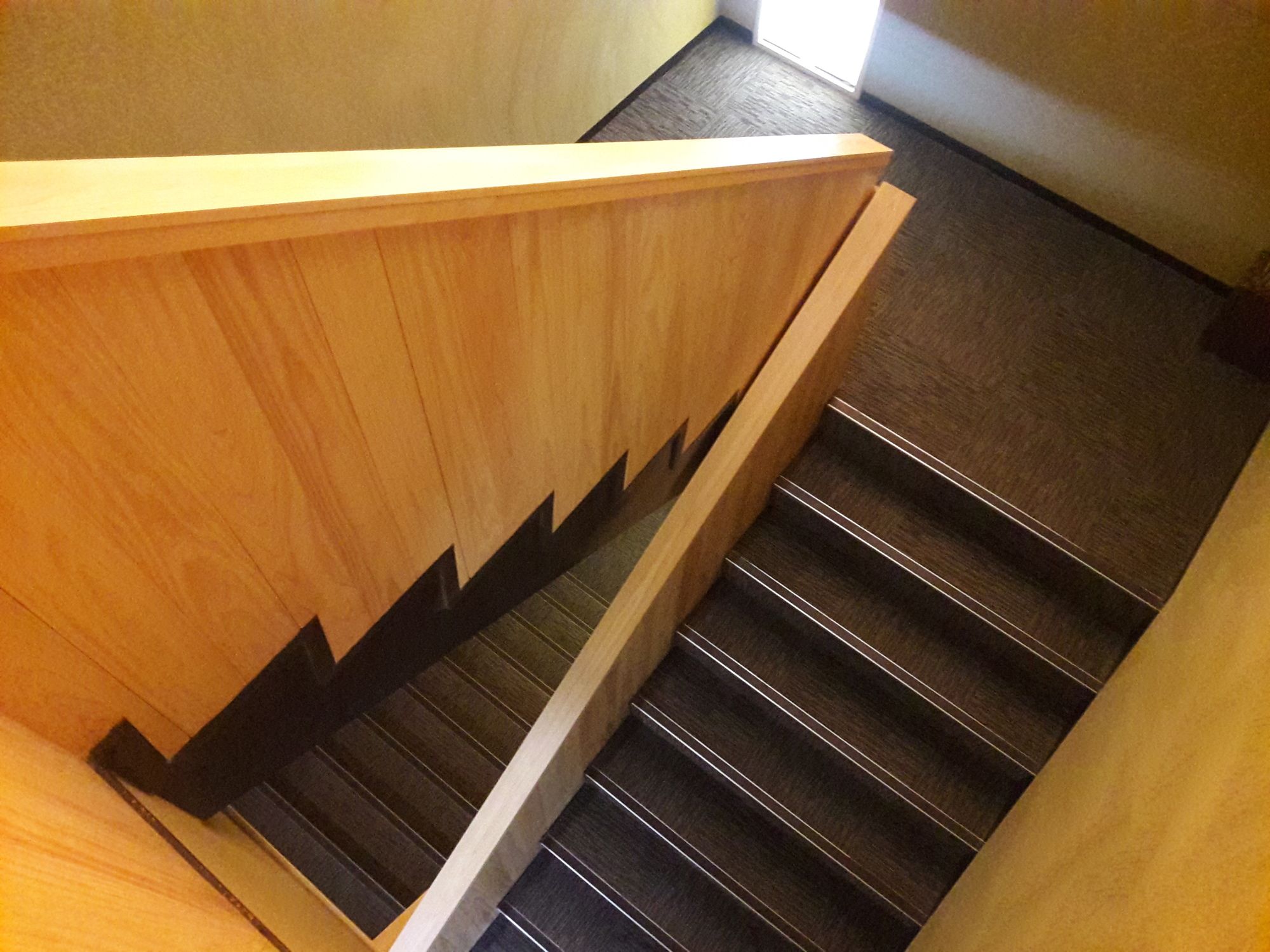 Waseidou Zen Vacation Stay 17184V in Kobe, Japan