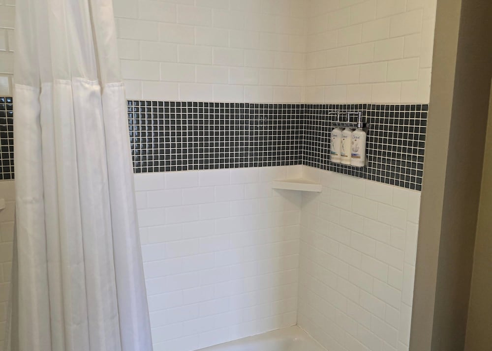 Staybridge Suites Colorado Springs North by IHG - photo 28