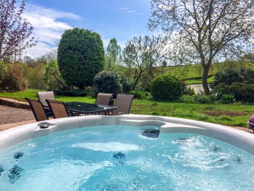 3 Bed in Worcester CC082 in Worcester, United Kingdom