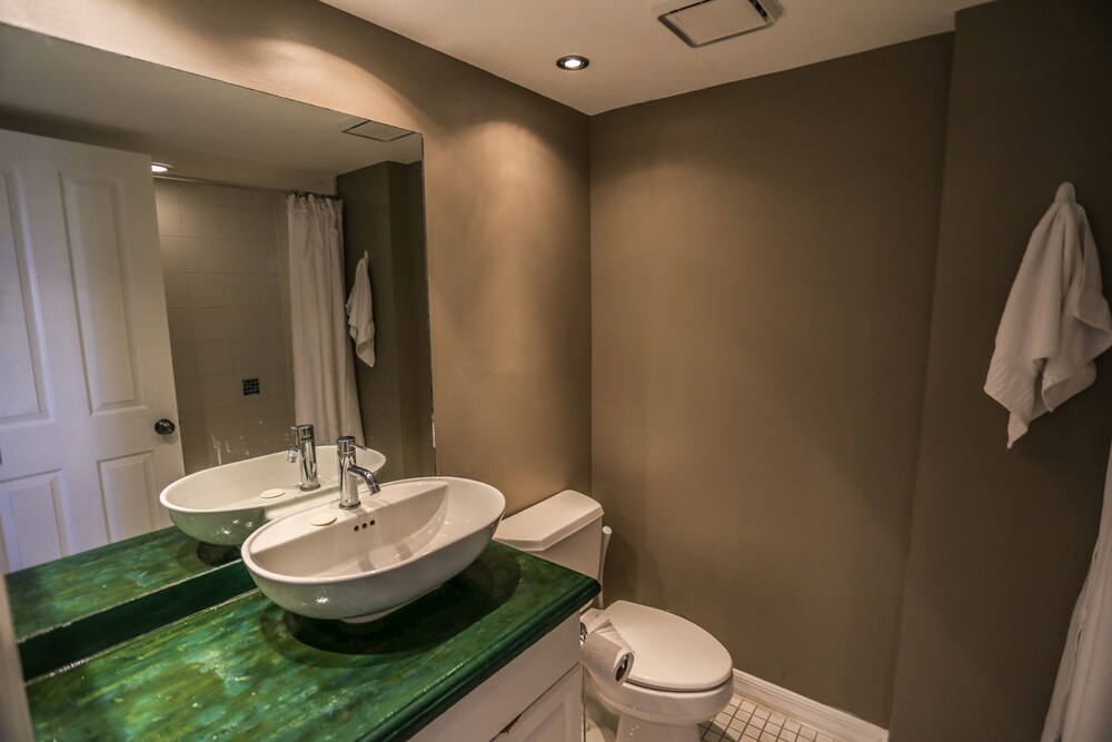 Ocean Harbor 1505b - photo 21