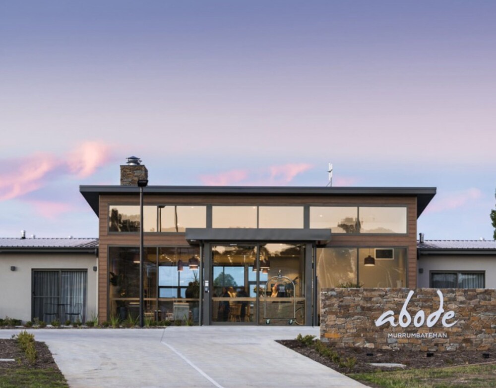 Abode Murrumbateman — Murrumbateman — photo 3