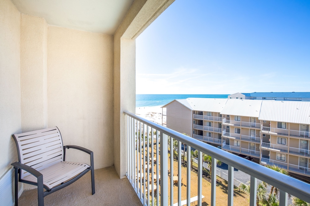 Hilton Garden Inn Orange Beach Beachfront - photo 113