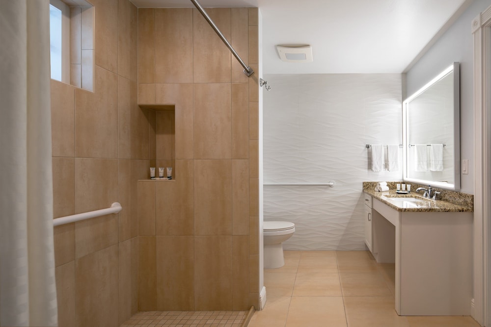 The Westin Cape Coral Resort At Marina Village - photo 39