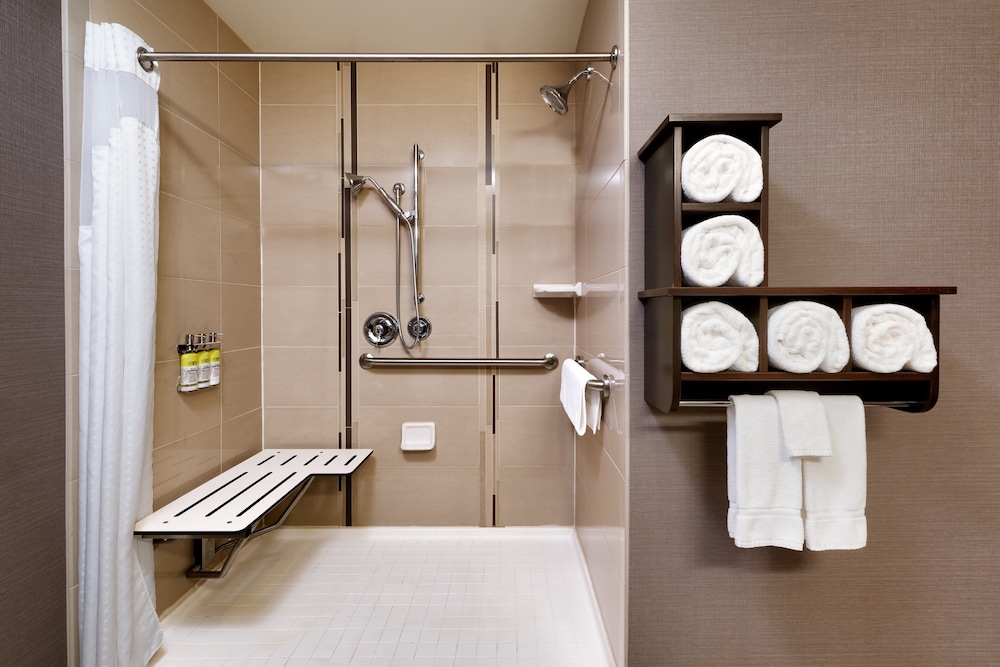 Holiday Inn Express & Suites Billings by IHG - photo 27