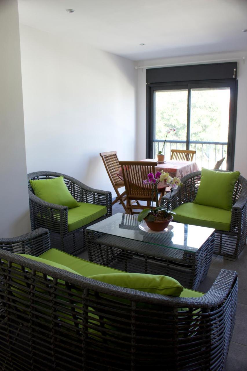 T3 87m2 Résidence Georgette — 4-Star Luxury Hotel in Saint-Pierre, Réunion