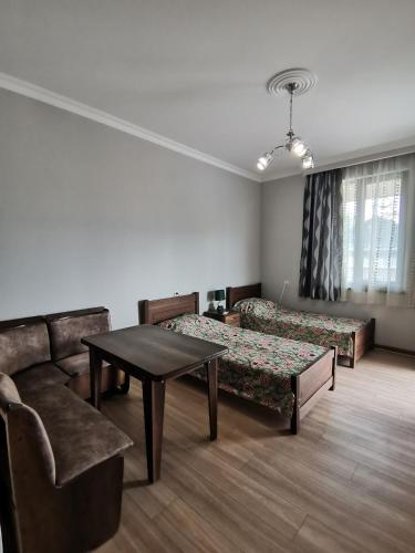 Guest House Eden