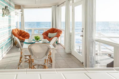 CB 2445B Carlsbad Casa De Los Sueños Unit B — 4-Star Luxury Hotel in Carlsbad, United States