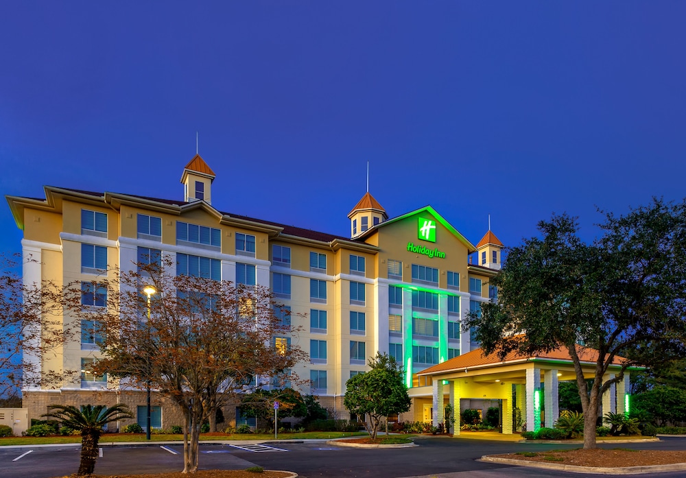 Holiday Inn St. Augustine World Golf by IHG - photo 109