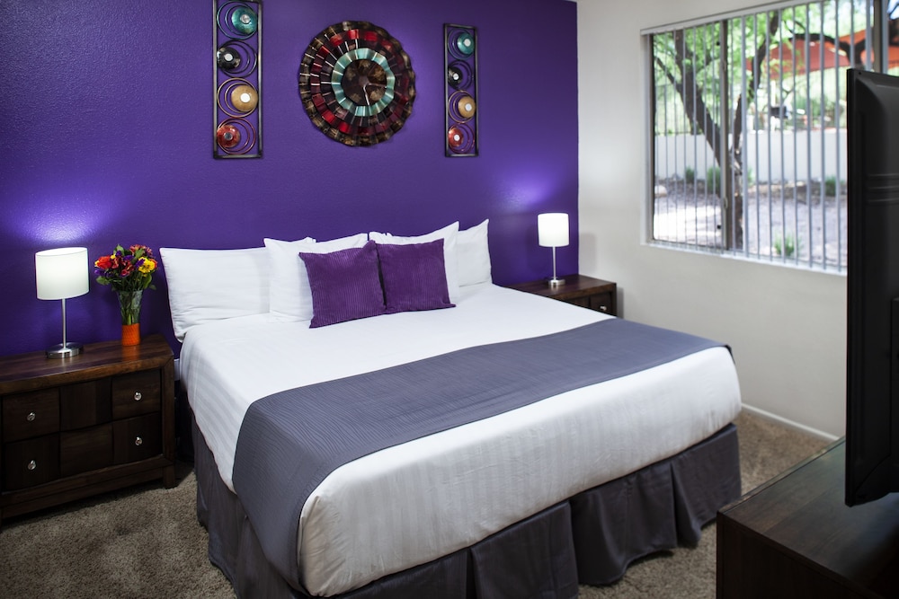 Meridian CondoResorts - photo 39
