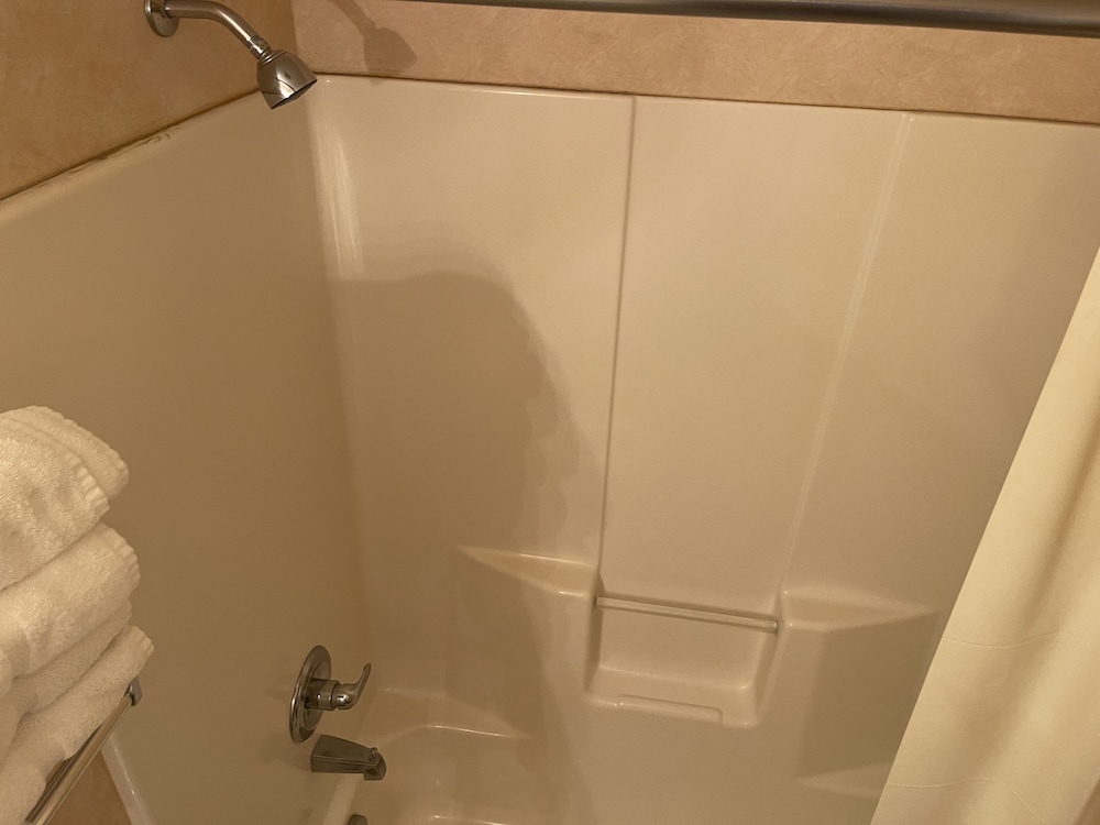 Hotel Yuma - photo 31