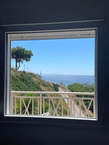 Afytos Dream suites sea view — 4-Star Luxury Hotel in Afytos, Greece